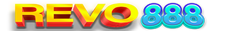 REVO888